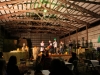 the 2012 Costume Concert in the Hay Barn